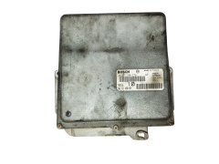 Blok Ovladačů 9617149880 0261200778 26FM0076 PSA Bosch 21866