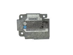 Blok Ovladačů 46813473 04-320321 Alfa Romeo 58519 Blok Ovladačů 46813473 04-320321 Alfa Romeo 58519