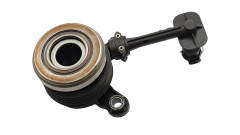 Hlavní Válec, Spojka 1.2-1.6 / 1.5 dCi 306205482R Dacia Renault 0km Hlavní Válec, Spojka 1.2-1.6 / 1.5 dCi 306205482R Dacia Renault 0km