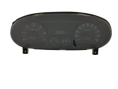 Tachometr Hyundai H-1 94003-4A650 940034A650 1685 Tachometr Hyundai H-1 94003-4A650 940034A650 1685