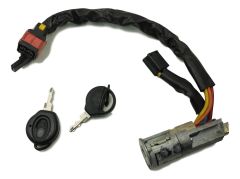 ca48-jj1036eby ca48-jj1036eby