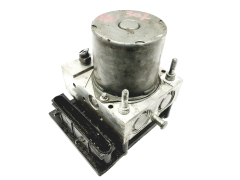 Pumpa Abs Peugeot 307 9649988180 9661740280 Bosch 33938