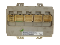 Blok Ovladačů Chrysler P04727074AE 1422