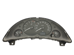 Otáčkoměr Opel Corsa C 09166808FB 110008988003 50851