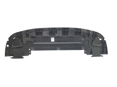 Kryt Nárazníku Originál Renault Opel Nissan 214774423R
