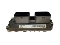 Blok Ovladačů IAW59F.M2 46760606 61600.389.04 Fiat Magneti Marelli 16697