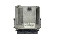 Blok Ovladačů 237104627R 237104376R 0281030899 Renault Bosch 57421