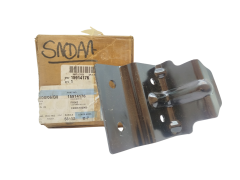 Příslušenství, držák Nový originál Hummer H2 15914176 GM