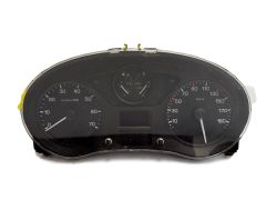 ca1-pk6975eby ca1-pk6975eby
