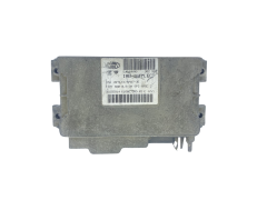 Blok Ovladačů IAW16FM.EC 46555914 61602.095.03 Fiat 61331