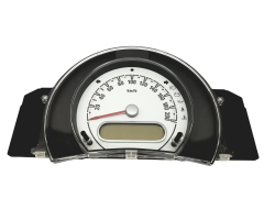 Tachometr Opel Agila B 34101-85LP0 Pricol 51871
