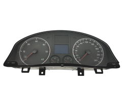 Otáčkoměr VW Golf MK5 1K0920861B 110080247034 43811