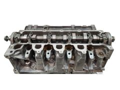 Hlava Válce 110421615R--B 110413019R 1.5dci Renault Nissan 2012 Hlava Válce 110421615R--B 110413019R 1.5dci Renault Nissan 2012