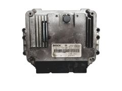 ad8-db12377eby