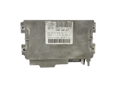 Blok Ovladačů Lancia 46545155 IAW16F.ET 61602.108.02 57653