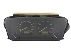 Otáčkoměr VW Golf MK3 1H0919880A VDO