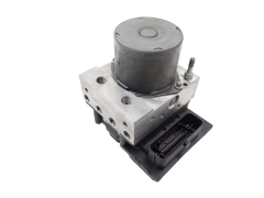 Pumpa Abs Hyundai I20 58910-1J200 0265950980 0265238004 2205
