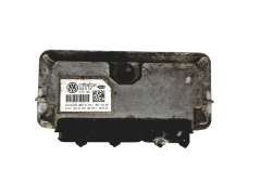 Blok Ovladačů Seat 03C906024H 6160136304 Magneti Marelli 