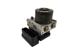 Pumpa Abs Opel Astra H Zafira B 13157575 10.0970-0503.3 4117
