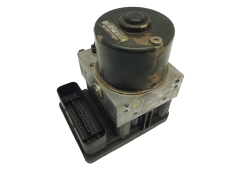 Pumpa Abs VW Audi Skoda Seat 1C0907379G 1J0614517G Ate 65362