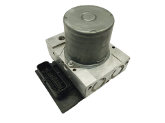 Pumpa Abs Mercedes Sprinter A0014464189 0265230234 0265950939 66968