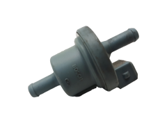 Elektroventil 0280142202 1628R1 Bosch Citroen Peugeot