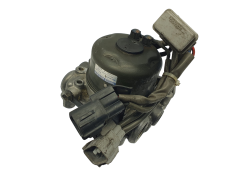 Pumpa Abs Toyota Land Cruiser 44510-60010 133000-3070 67965 Pumpa Abs Toyota Land Cruiser 44510-60010 133000-3070 67965