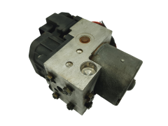 Pumpa Abs Volvo V40 S40 30857585 0273004224 Bosch 66990