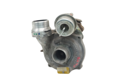 Turbodmychadlo 8200478276 54359700012 1,5 dci Renault Dacia 54391015082 Turbodmychadlo 8200478276 54359700012 1,5 dci Renault Dacia 54391015082