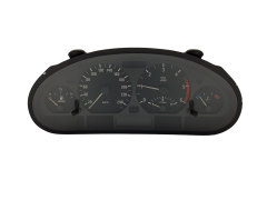 Otáčkoměr BMW 3 E46 6211 6911288 0263606343 1304