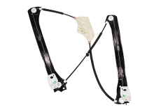 Mechanizmus Otevirání/Zavirání Oken 3V0837462 88371812102 Skoda DPA