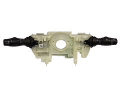 Přepínač Světel 255670017R Renault Megane 3 Scenic 3 8017