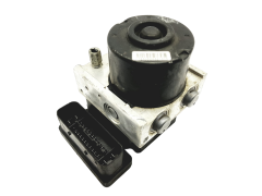 Pumpa Abs Toyota Yaris 44510-0D031 89541-0D040 Ate 37131 Pumpa Abs Toyota Yaris 44510-0D031 89541-0D040 Ate 37131