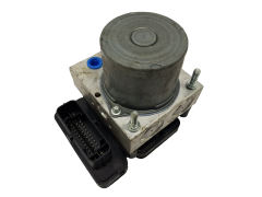 Pumpa Abs VW AG 6C0614517R 0265257674 VW Skoda Seat 24305