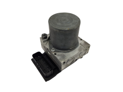 Pumpa Abs Ford Transit 6C11-2M110-BC 0265231531 0265800419 3941
