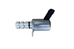Elektroventil 04E906455L B12313 VW Audi Seat Borsehung