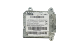 Blok Ovladačů 630429200A 1383821080 PSA Autoliv  Blok Ovladačů 630429200A 1383821080 PSA Autoliv