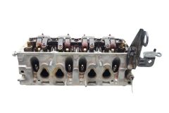 ca15-mk1056eby ca15-mk1056eby
