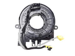 Naviječ Airbag Renault Clio 5 Captur 2 255549585R