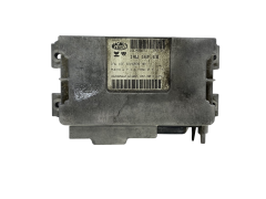 Blok Ovladačů Fiat 46480662 IAW16F.EB 61602.102.00 Magneti Marelli 53756