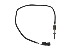 Senzor Teploty Emisí 226409314R  1.6 dCi Renault Nissan 0km