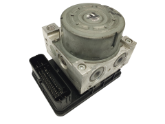 Pumpa Abs VWAG 3Q0907379F 3Q0614517F Ate 61736