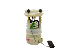 Palivové Čerpadlo 170114543R Renault Clio 4 Captur 3171