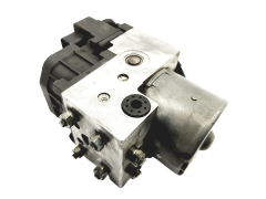 Pumpa Abs Opel Zafira Astra G 90581417 0265216651 37817