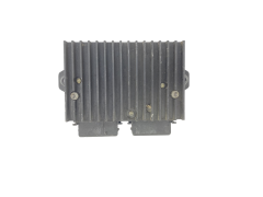 Blok Ovladačů ABS S103360001B B553717 1471183080 PSA Fiat Siemens 58411