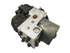 Pumpa Abs Peugeot 307 9643777980 0273004562 0265216757 Bosch 67369