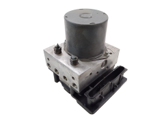 Pumpa Abs Renault Megane 2 Scenic 2 8200551143 0265950595 0265234468 2513