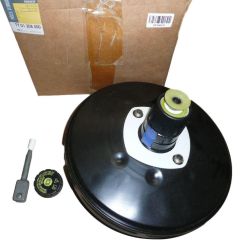 Posilovač Brzd Nový originál Renault Megane Scenic 2 7701208000 Posilovač Brzd Nový originál Renault Megane Scenic 2 7701208000