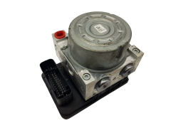 Pumpa Abs BMW 3 3451 6868637 6868638 Ate