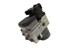 Pumpa Abs Fiat Punto 46542381 0273004428 Bosch 4050 Pumpa Abs Fiat Punto 46542381 0273004428 Bosch 4050